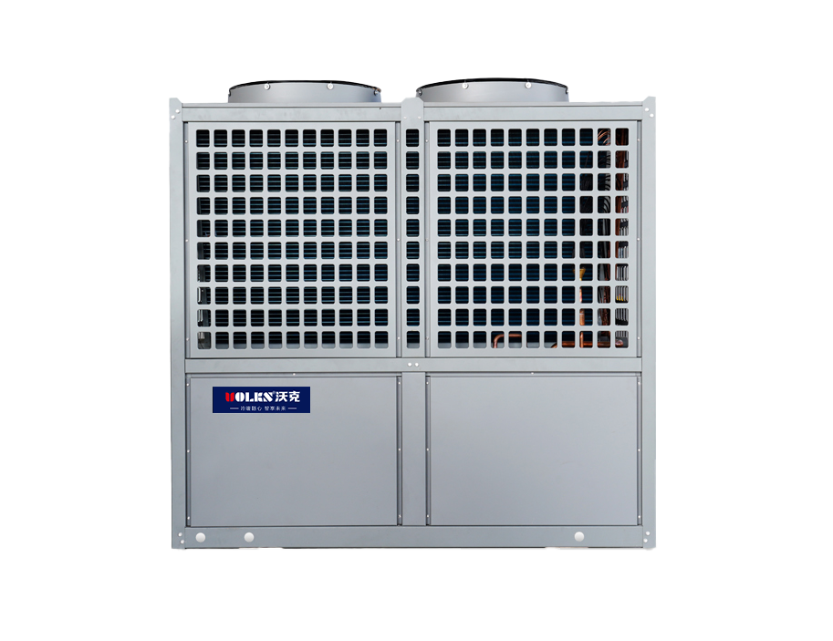 少妇出轨做爰高潮A片