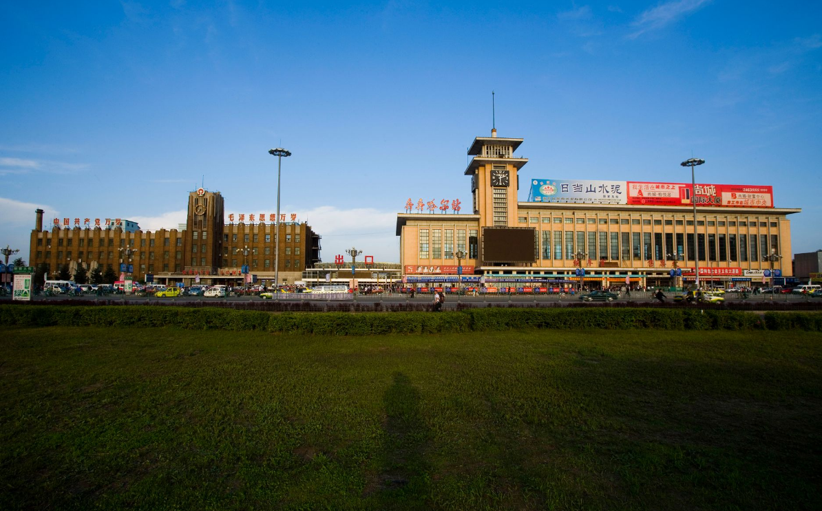 少妇出轨做爰高潮A片