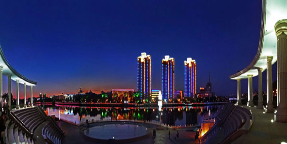 少妇出轨做爰高潮A片