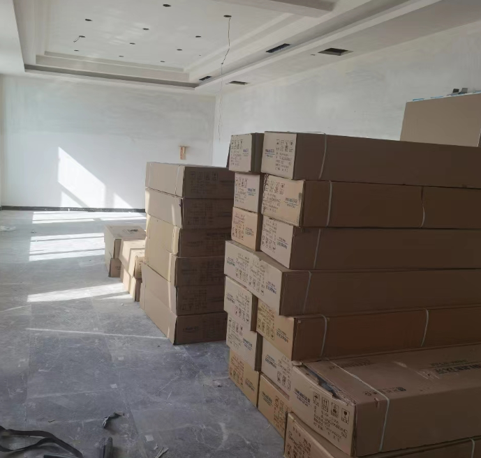 少妇出轨做爰高潮A片