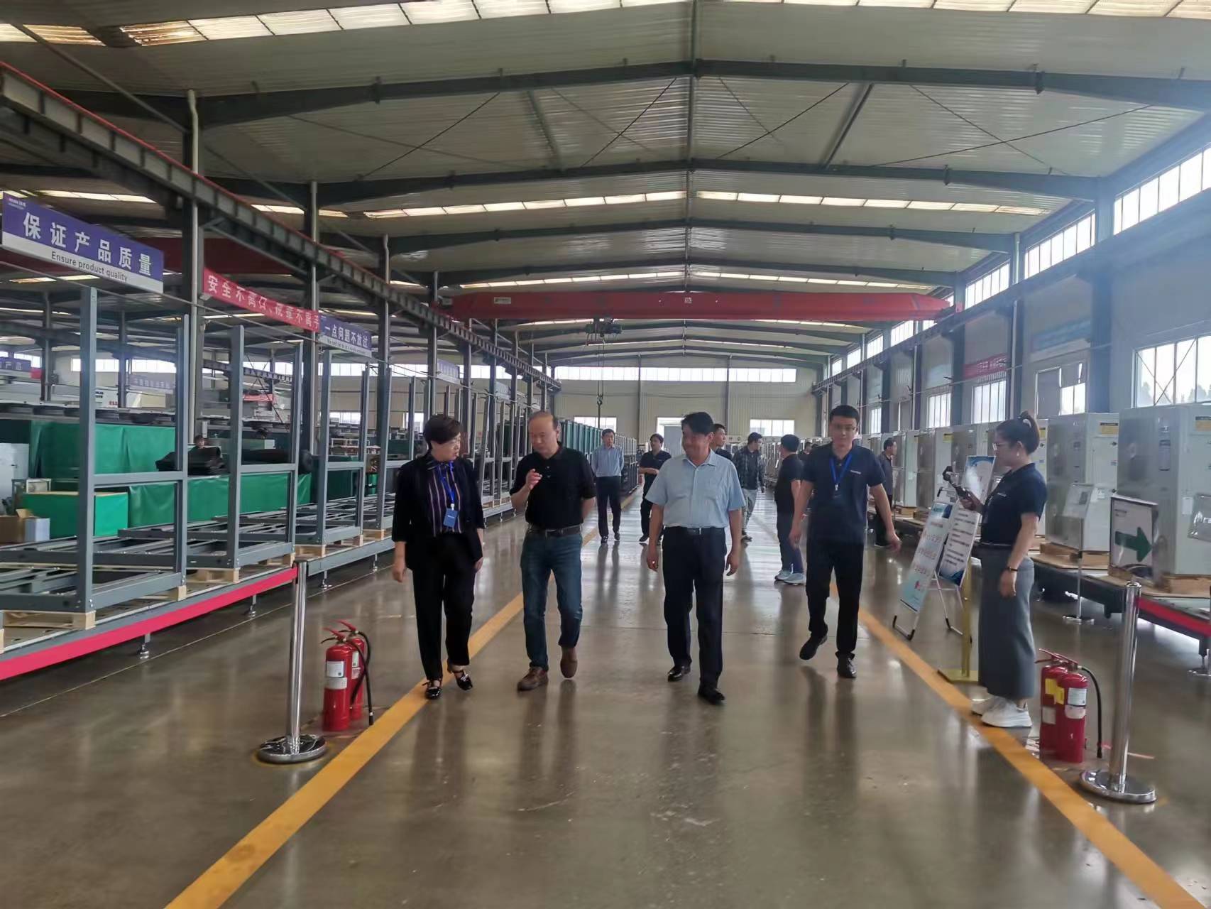 少妇出轨做爰高潮A片