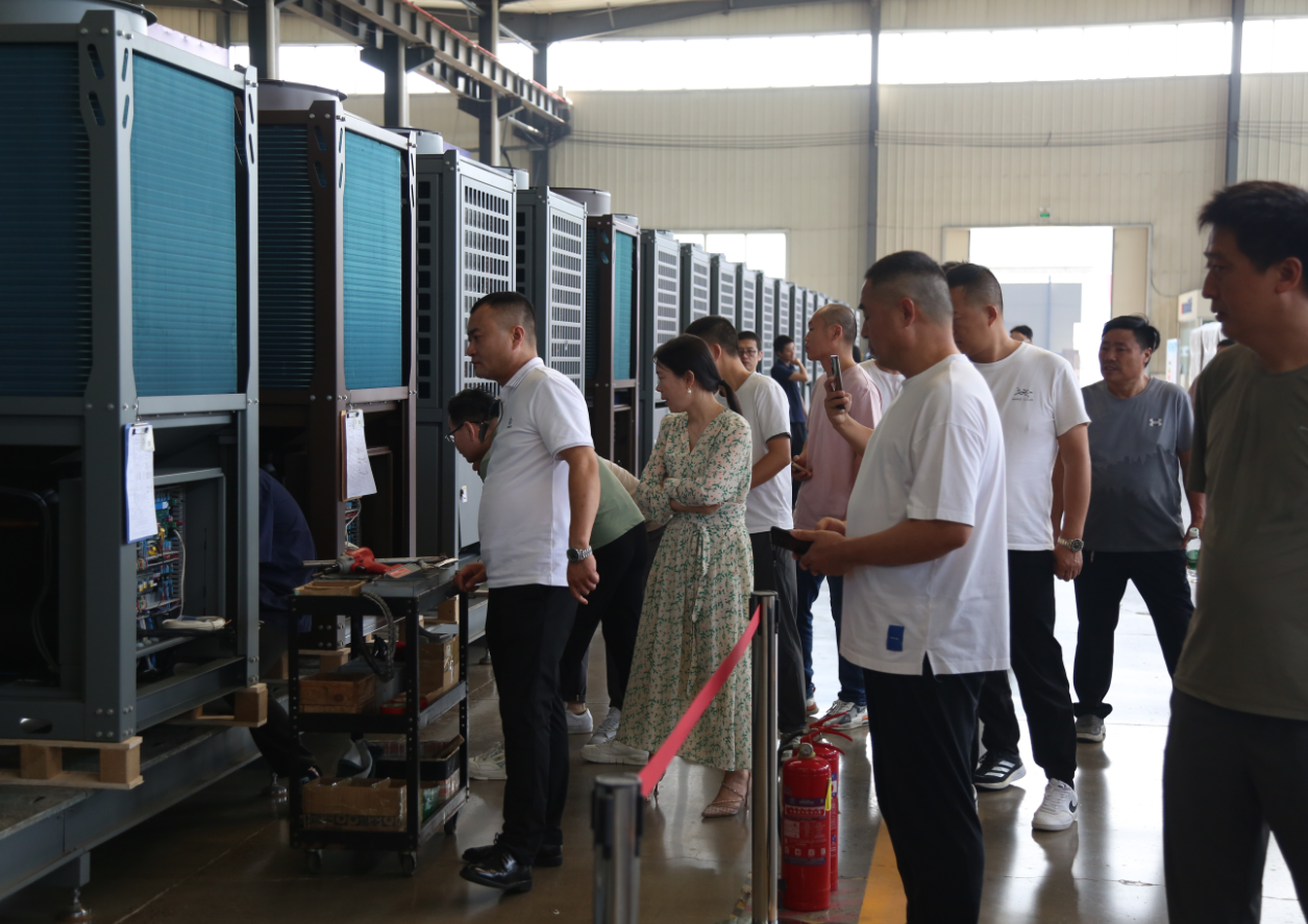 QQ浏览器截图20230904093732 少妇出轨做爰高潮A片