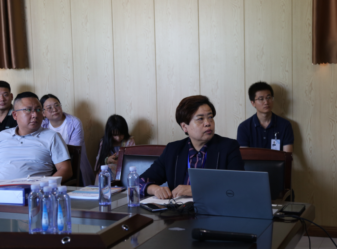 QQ浏览器截图20230904093842 少妇出轨做爰高潮A片