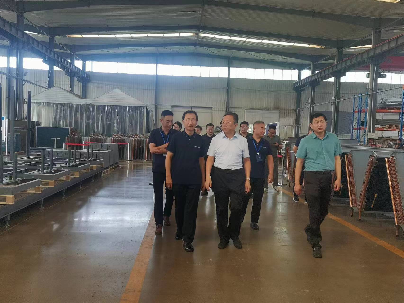 少妇出轨做爰高潮A片