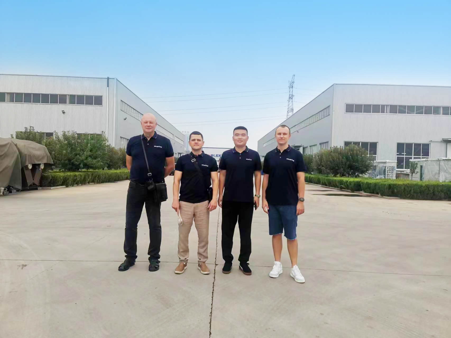 少妇出轨做爰高潮A片