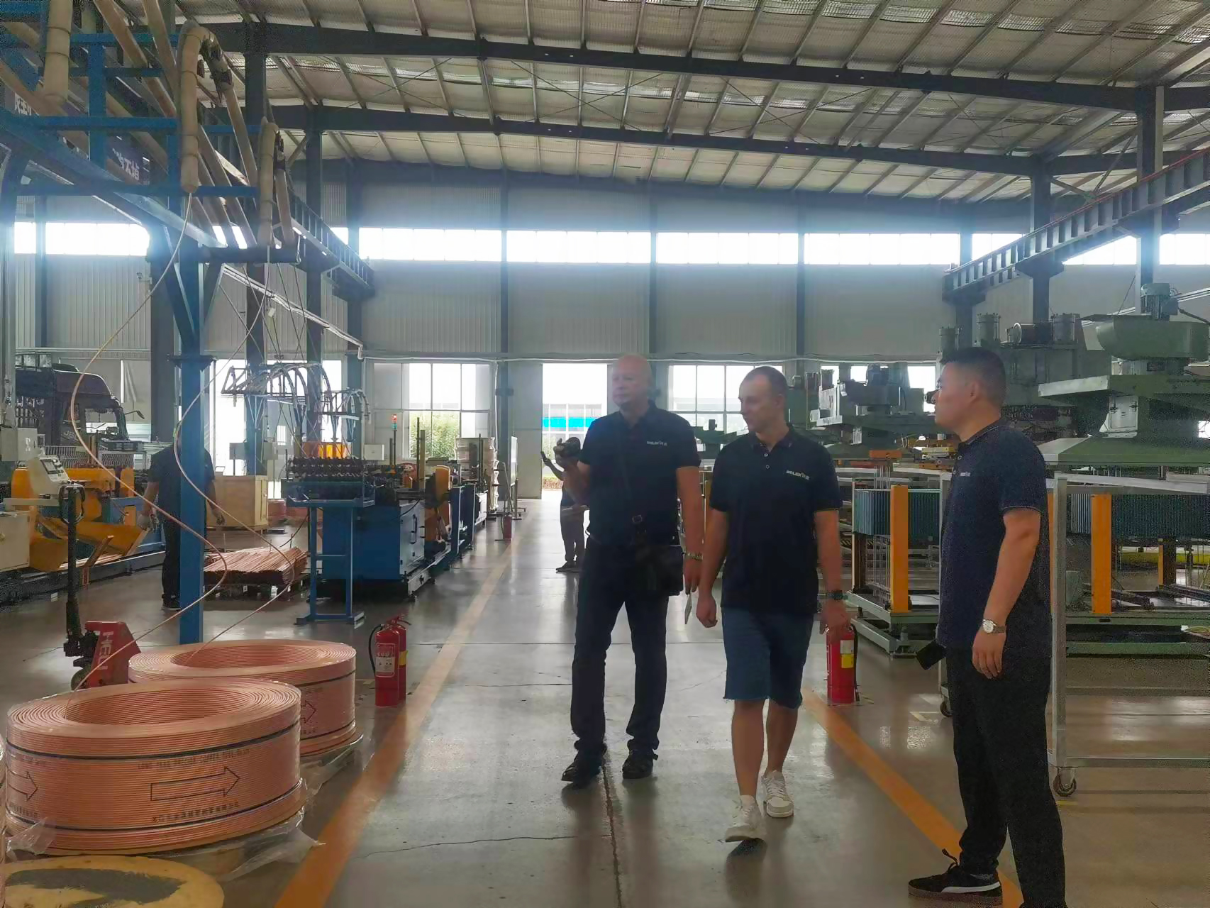 少妇出轨做爰高潮A片