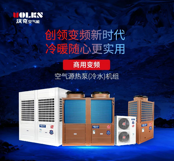 QQ浏览器截图20230523095843 少妇出轨做爰高潮A片