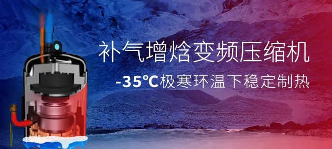 QQ浏览器截图20230523095932 少妇出轨做爰高潮A片