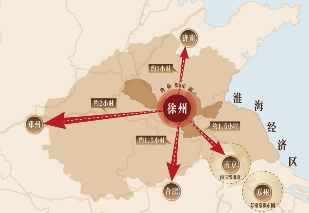 少妇出轨做爰高潮A片