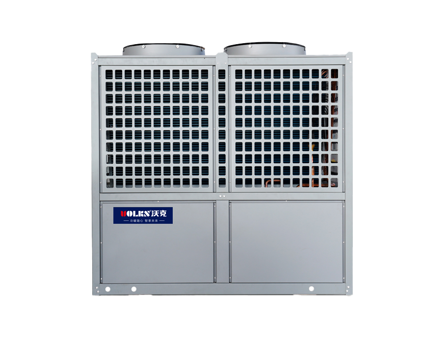 少妇出轨做爰高潮A片