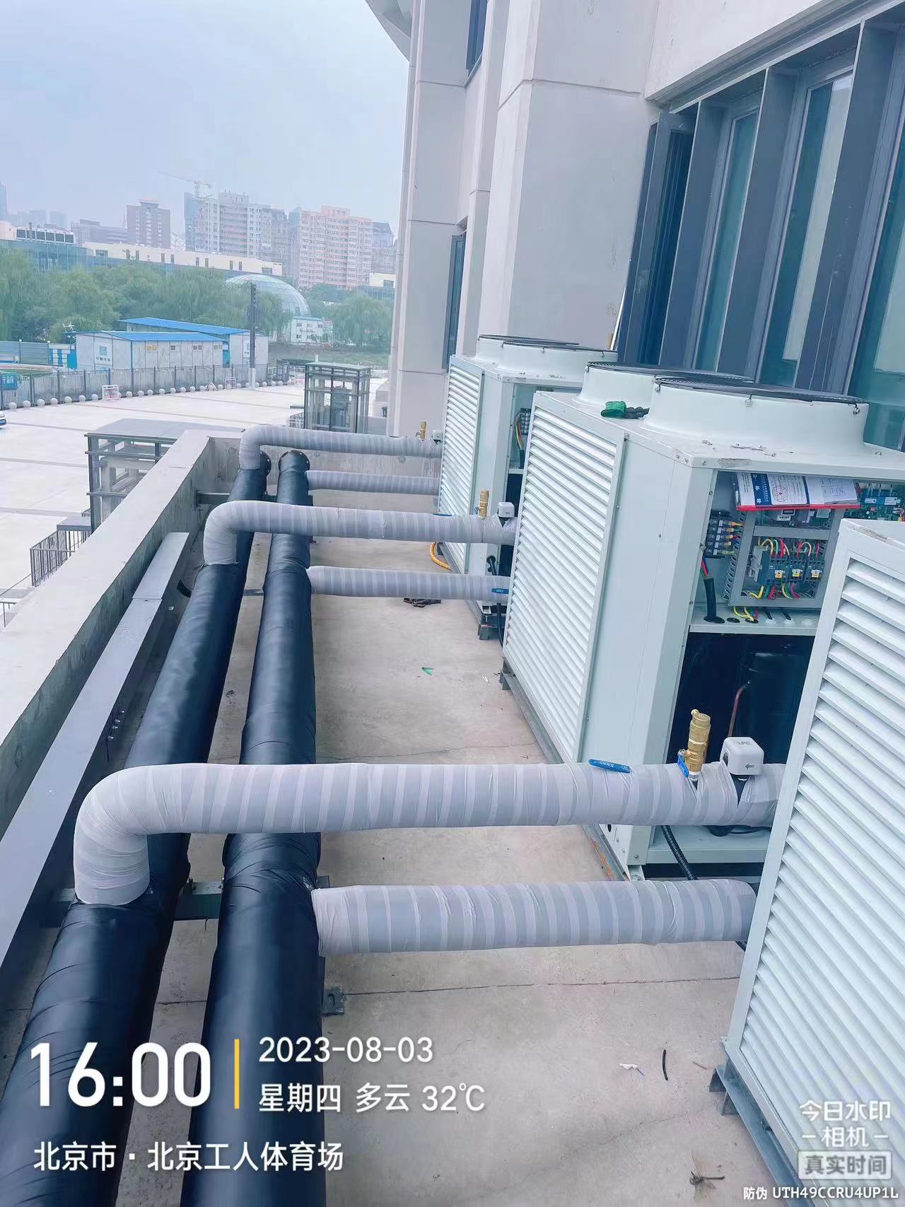 微信图片_20231024080609 少妇出轨做爰高潮A片