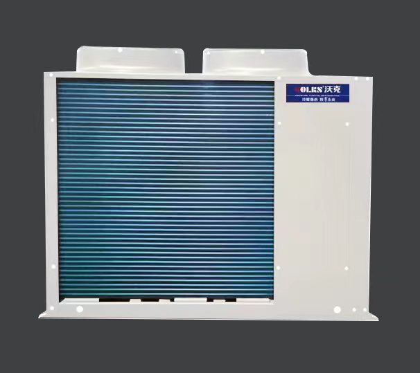 微信图片_20231023153232 少妇出轨做爰高潮A片