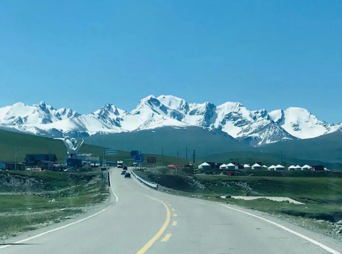 少妇出轨做爰高潮A片