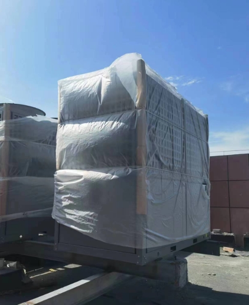 少妇出轨做爰高潮A片