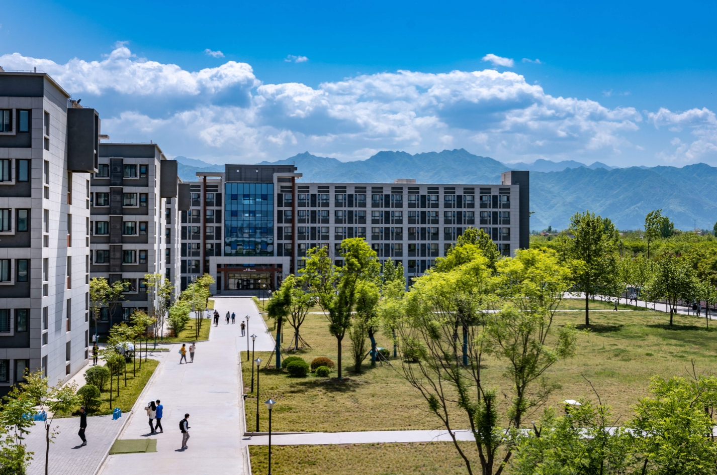 少妇出轨做爰高潮A片