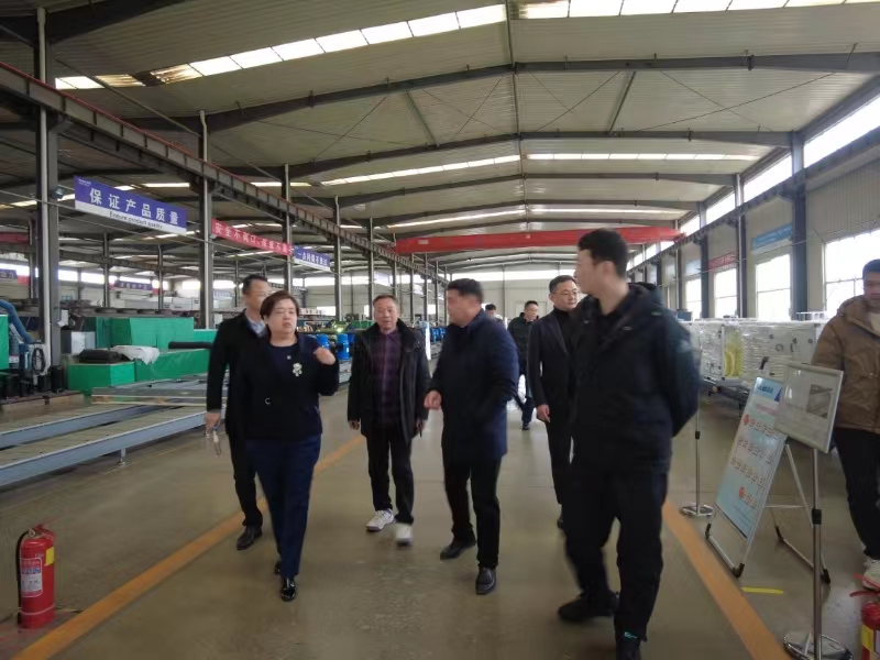 微信图片_20231126103128 少妇出轨做爰高潮A片