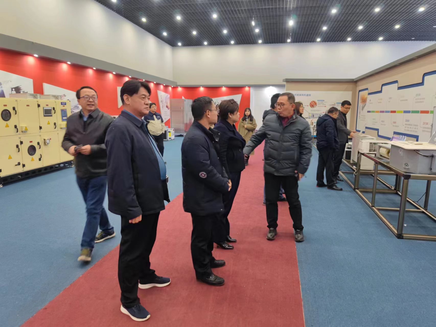 少妇出轨做爰高潮A片