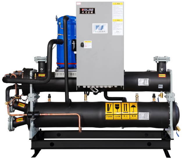 少妇出轨做爰高潮A片