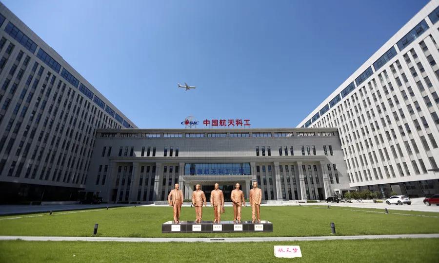 少妇出轨做爰高潮A片