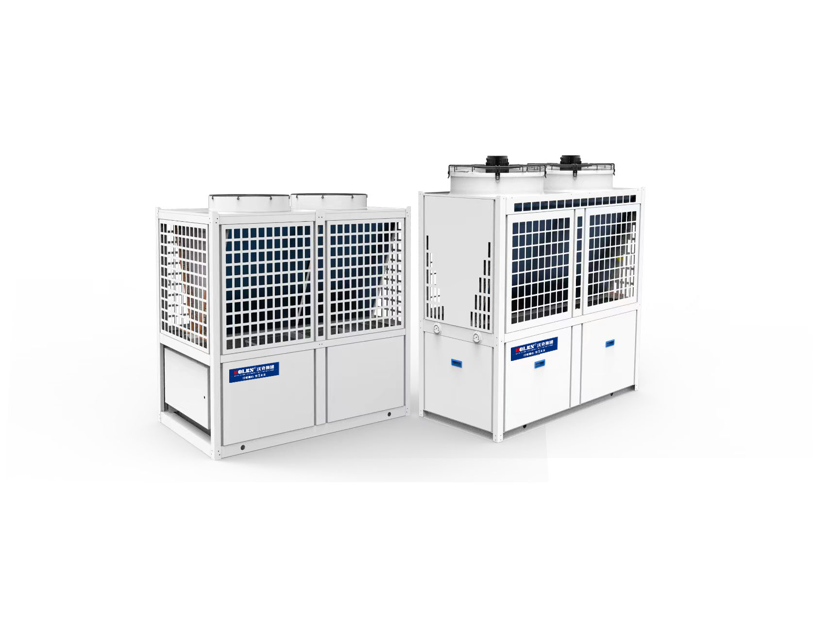 少妇出轨做爰高潮A片