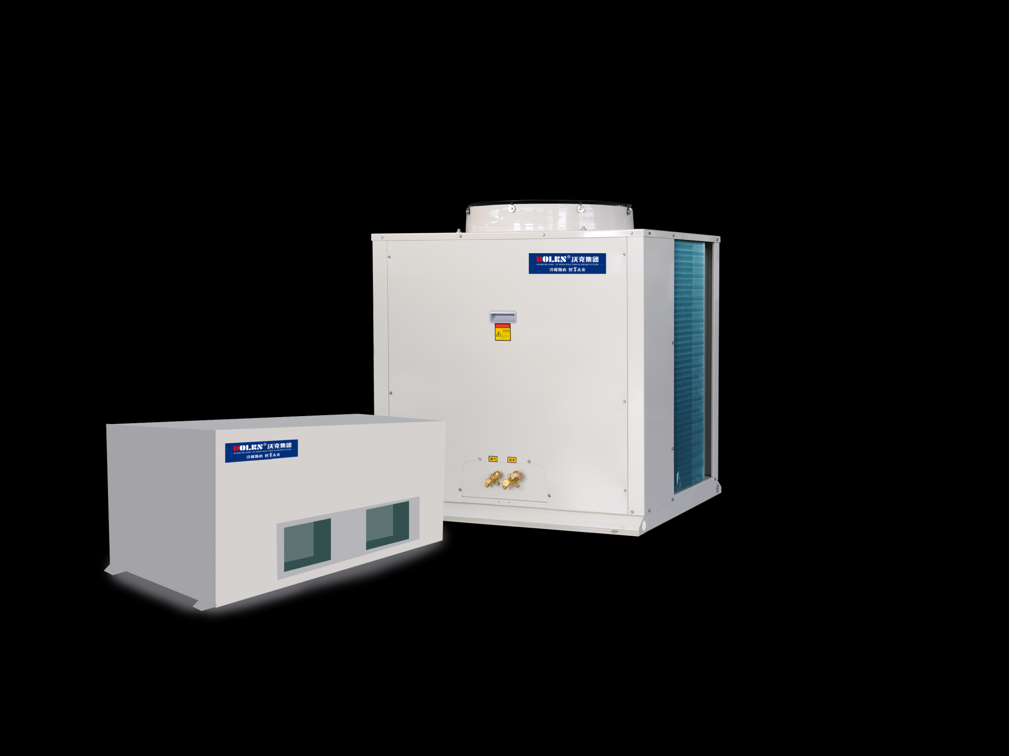 少妇出轨做爰高潮A片