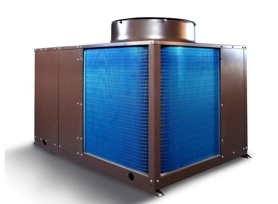 少妇出轨做爰高潮A片