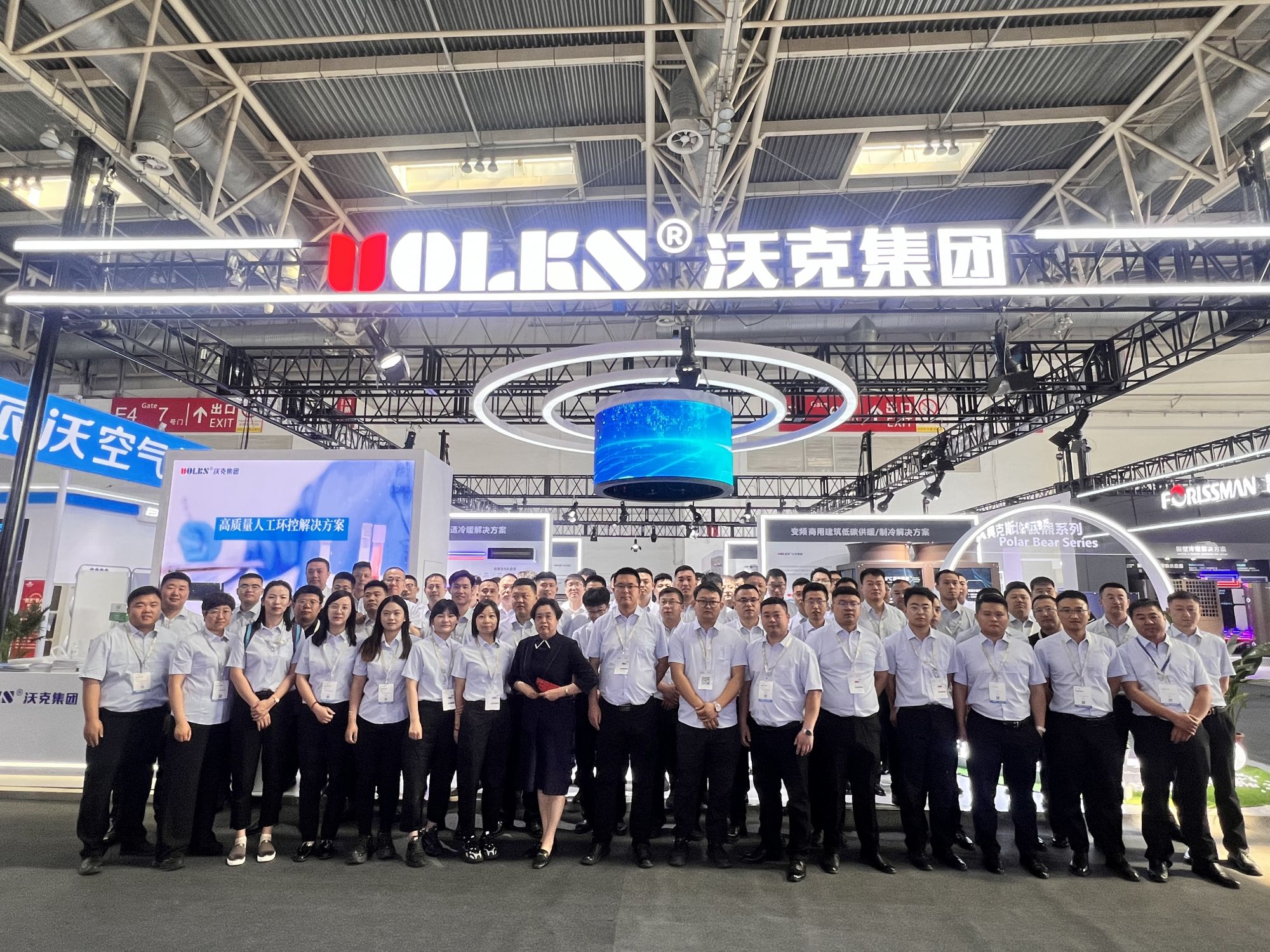 微信图片_20240511114701 少妇出轨做爰高潮A片