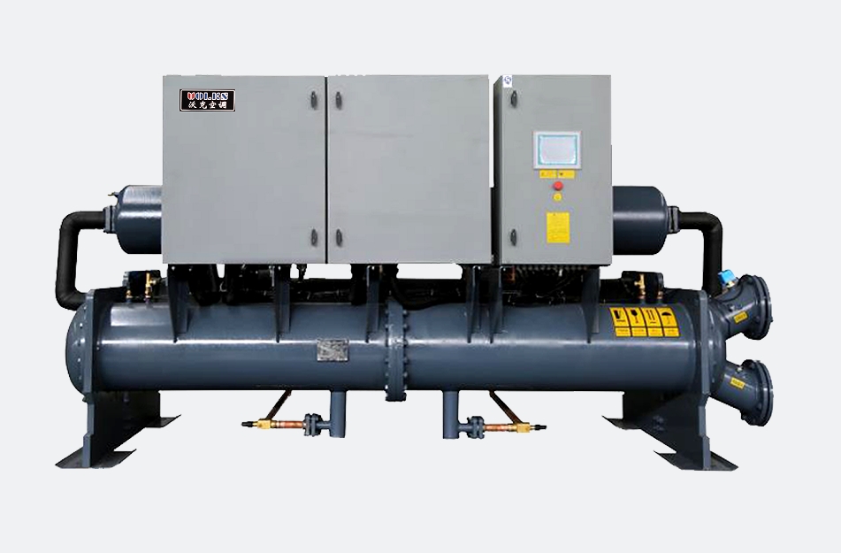 少妇出轨做爰高潮A片