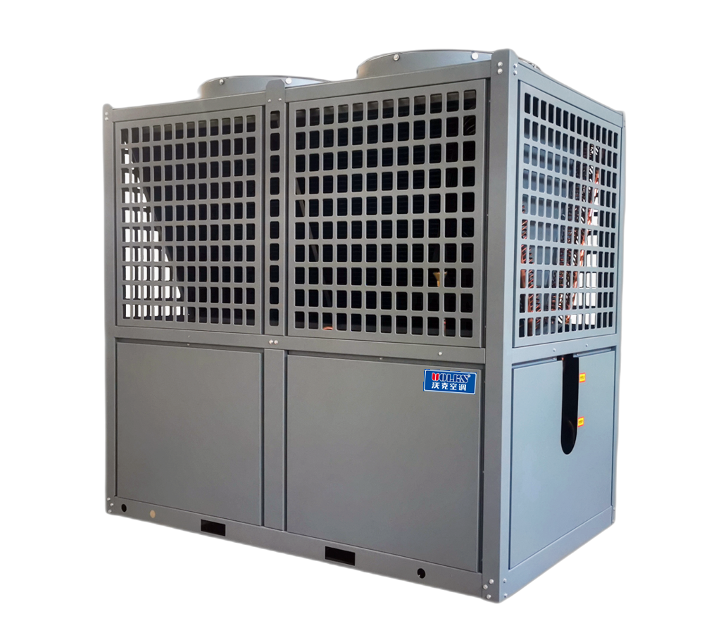 少妇出轨做爰高潮A片