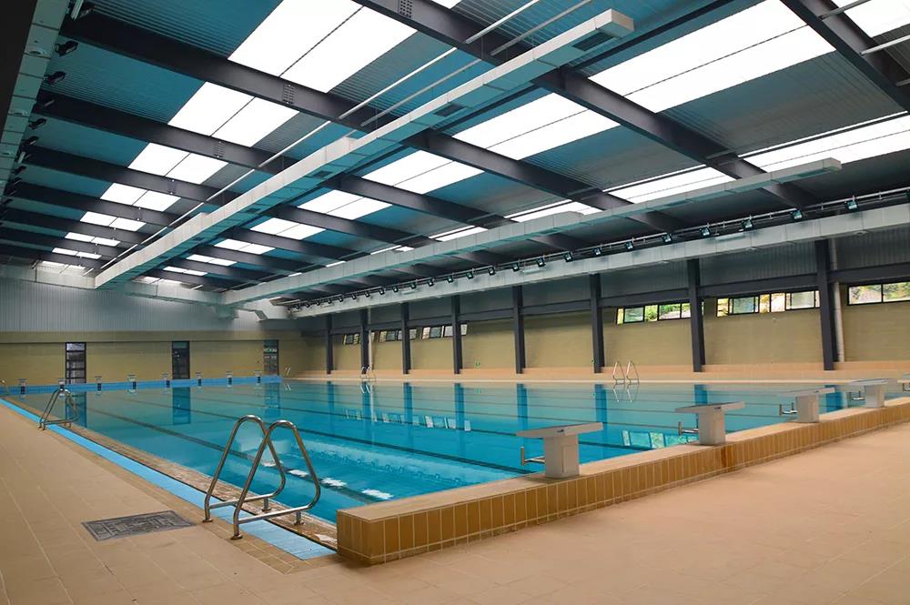 少妇出轨做爰高潮A片