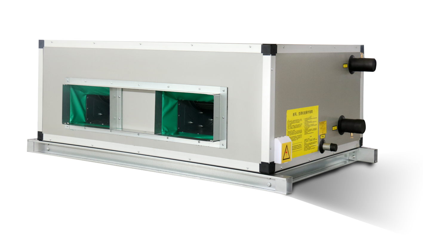 少妇出轨做爰高潮A片