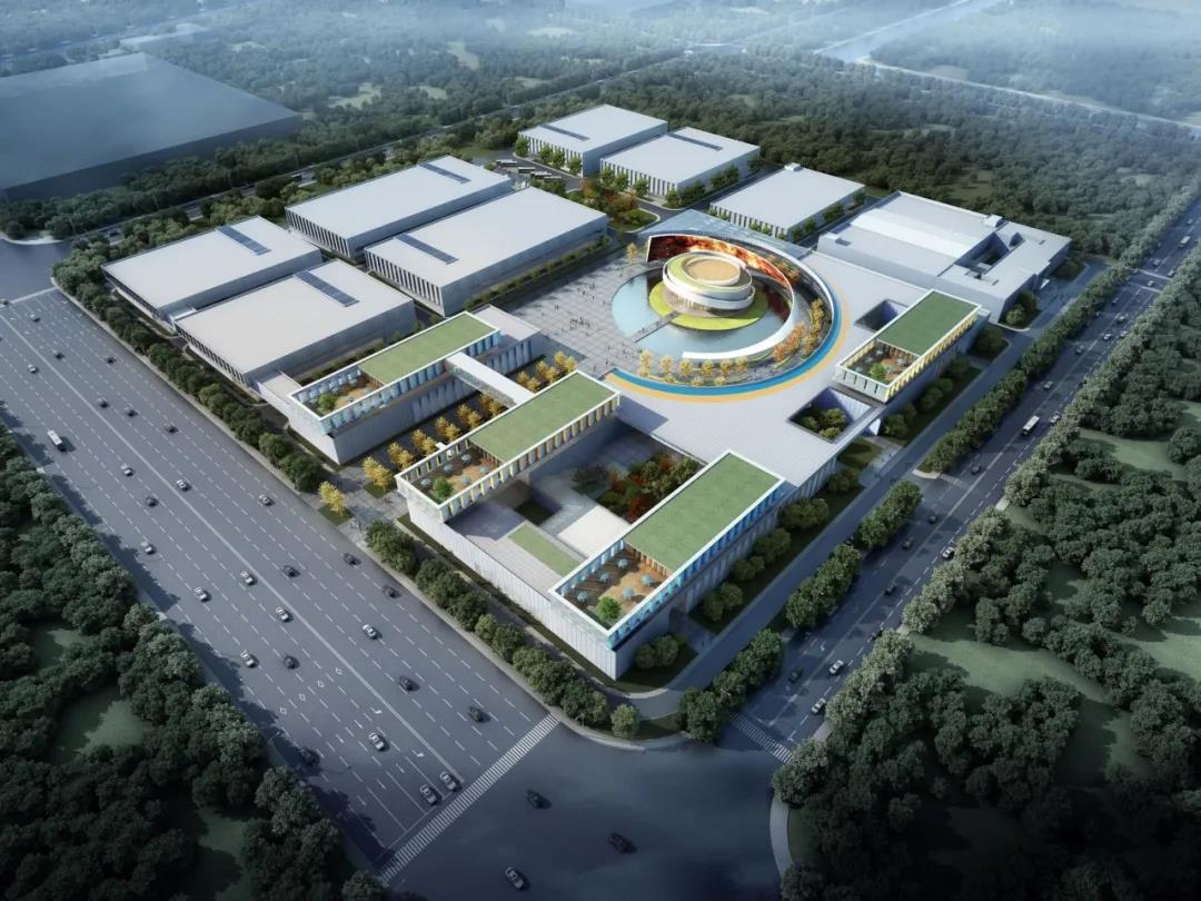 少妇出轨做爰高潮A片