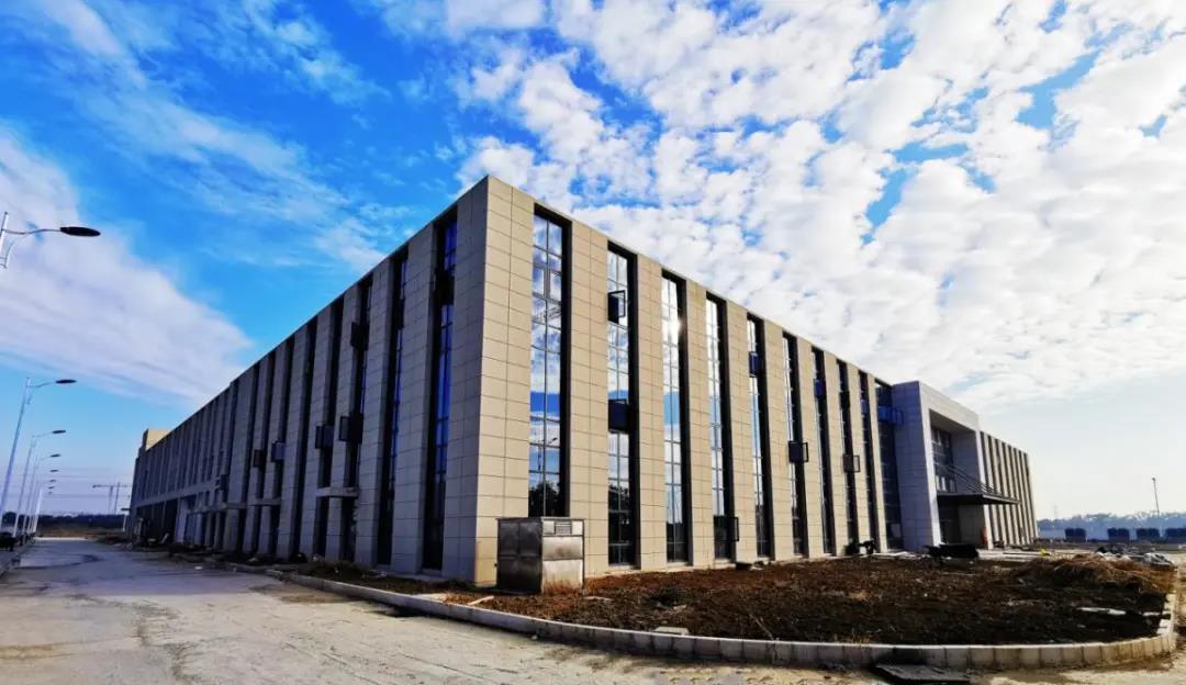 少妇出轨做爰高潮A片