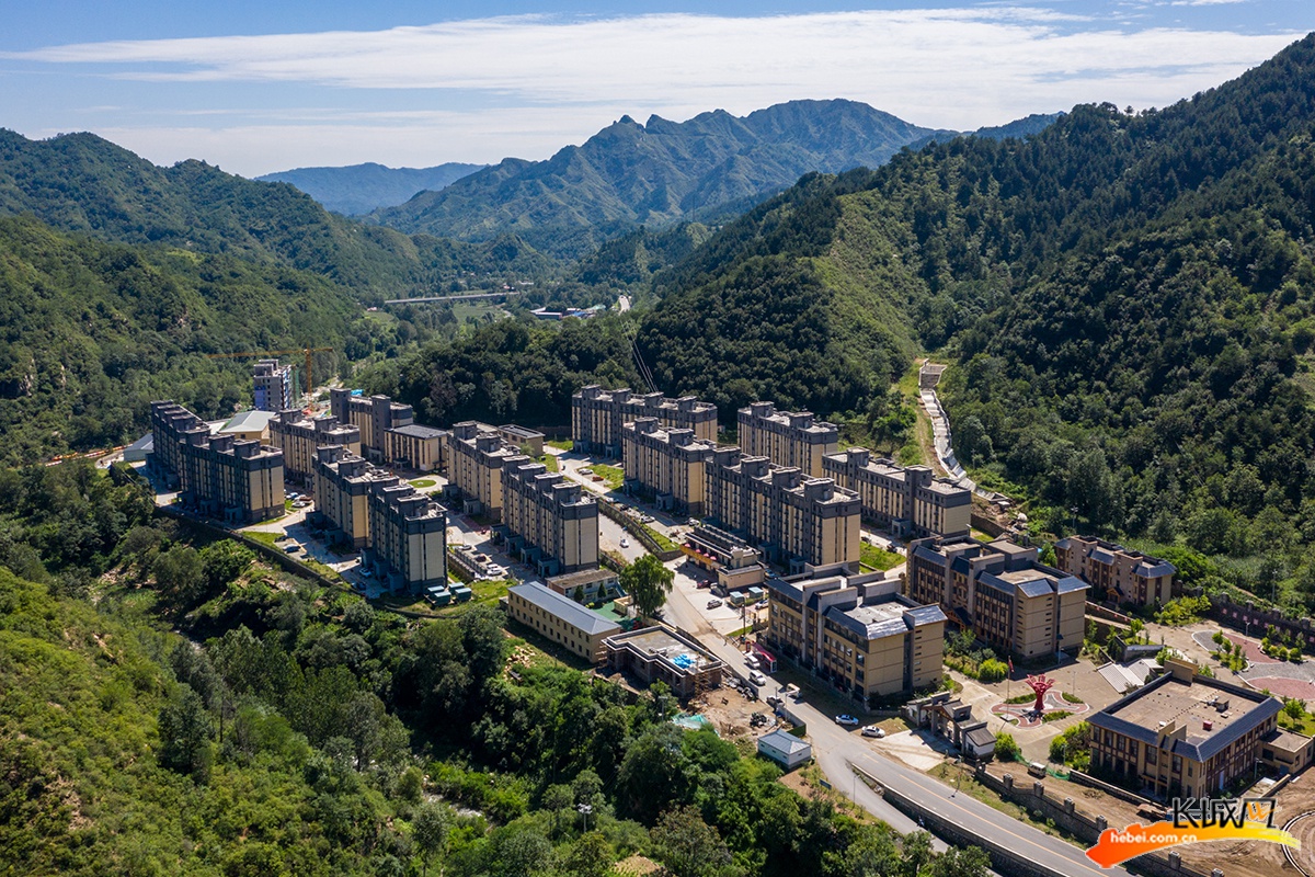 少妇出轨做爰高潮A片