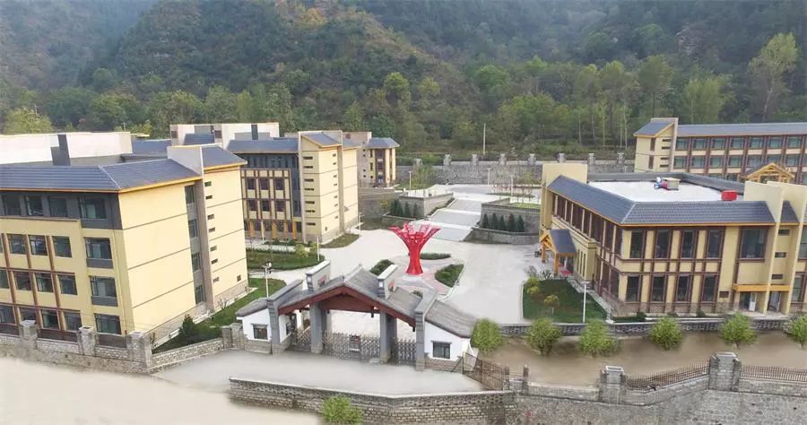 少妇出轨做爰高潮A片