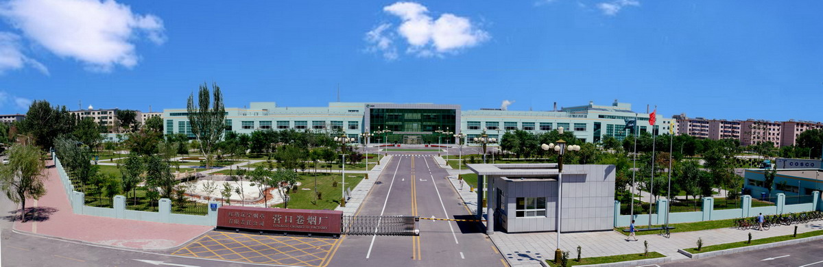 少妇出轨做爰高潮A片