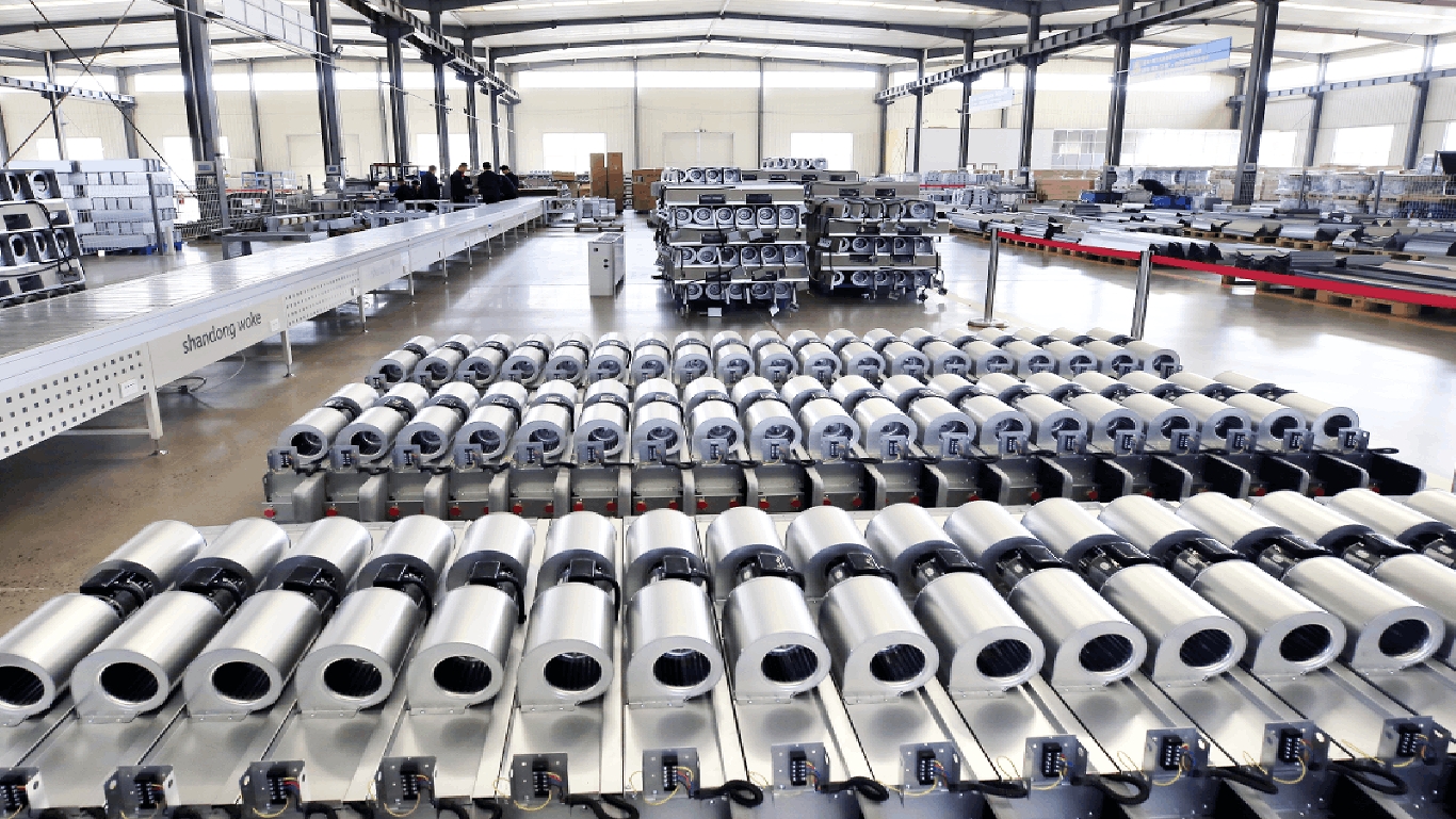 少妇出轨做爰高潮A片