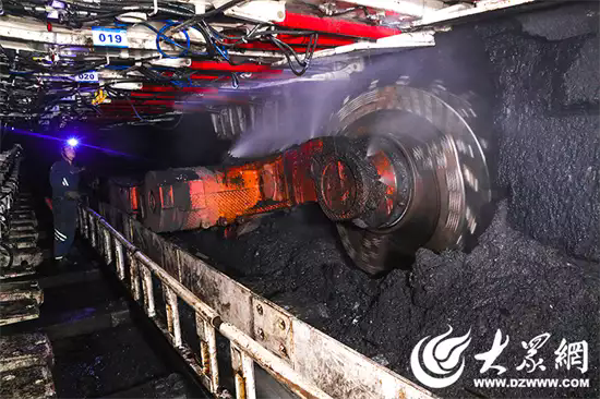 少妇出轨做爰高潮A片