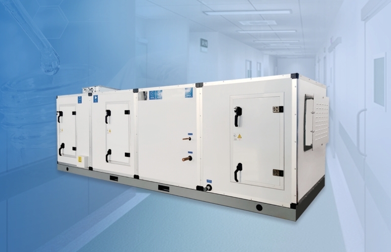 少妇出轨做爰高潮A片