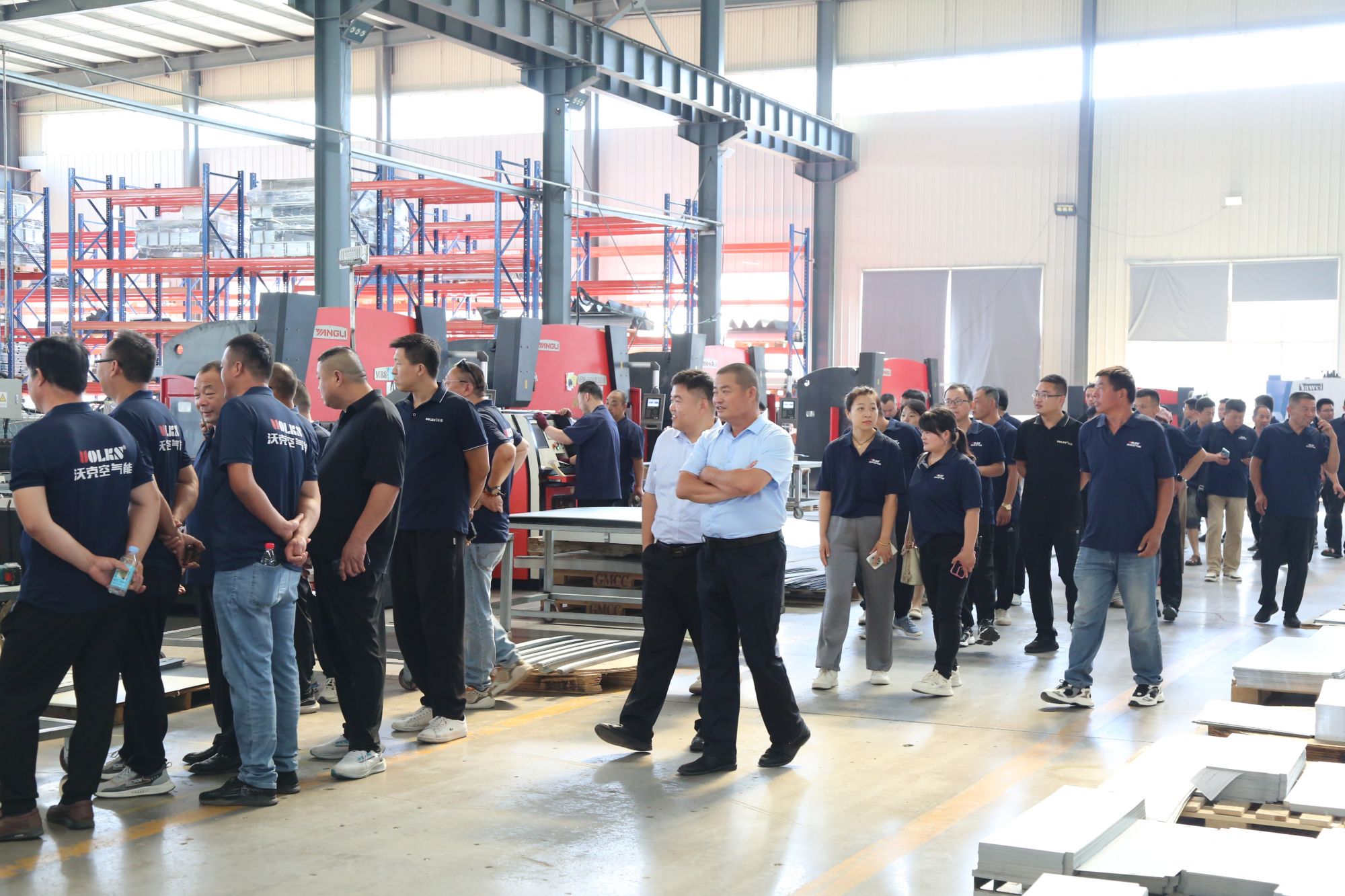 少妇出轨做爰高潮A片