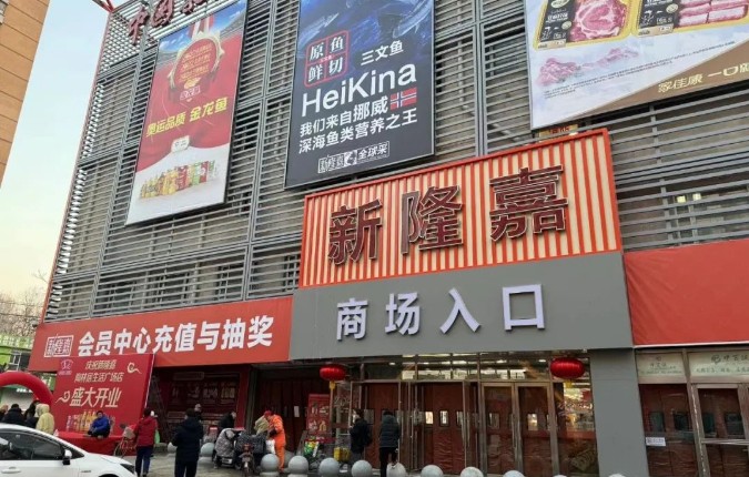 002119q2k0xjli3x4yzpw4 少妇出轨做爰高潮A片