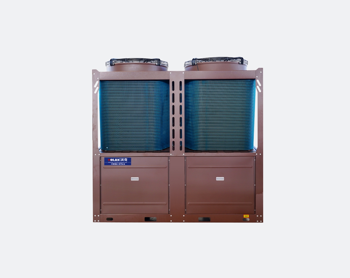 少妇出轨做爰高潮A片