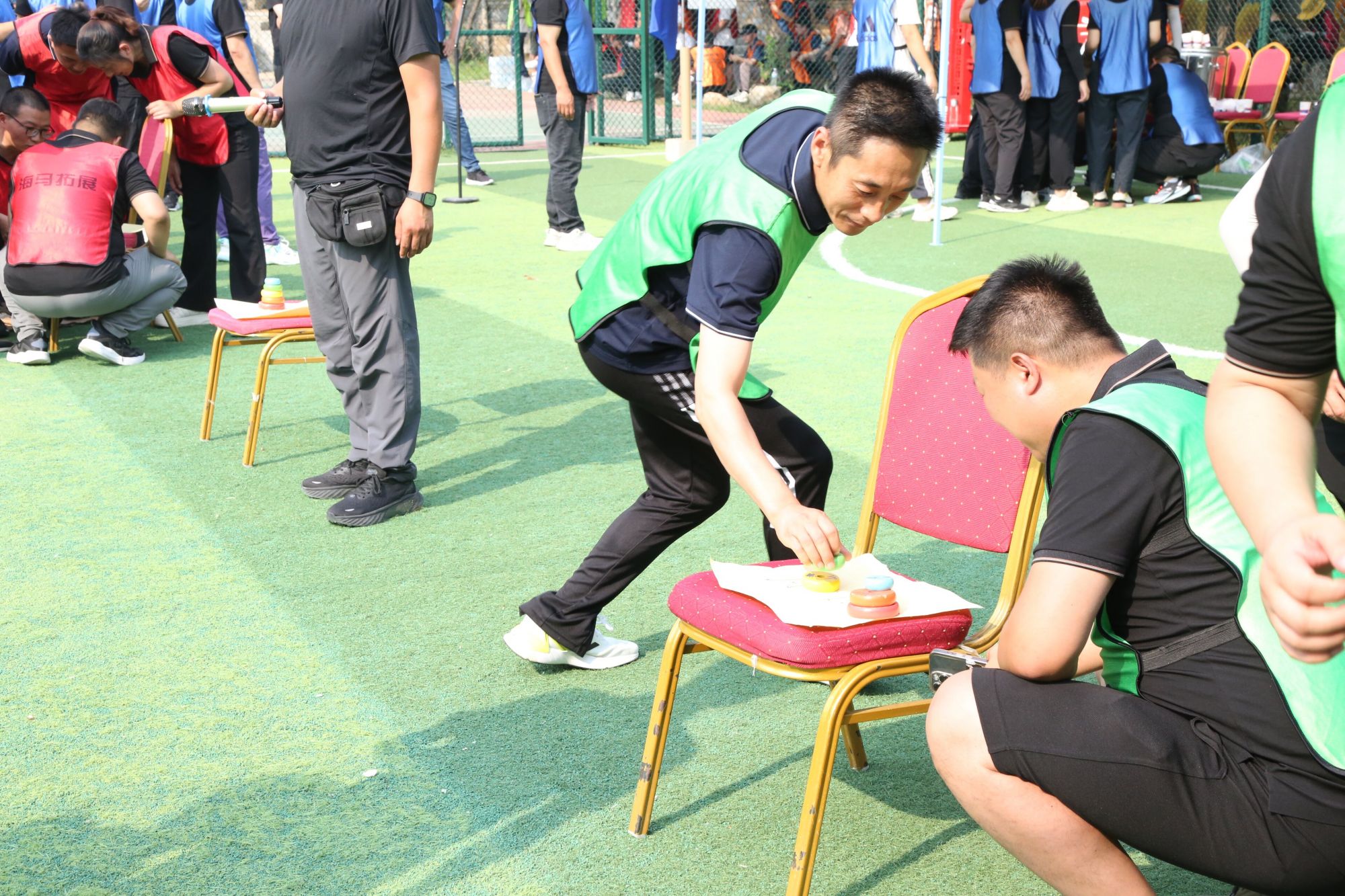 少妇出轨做爰高潮A片