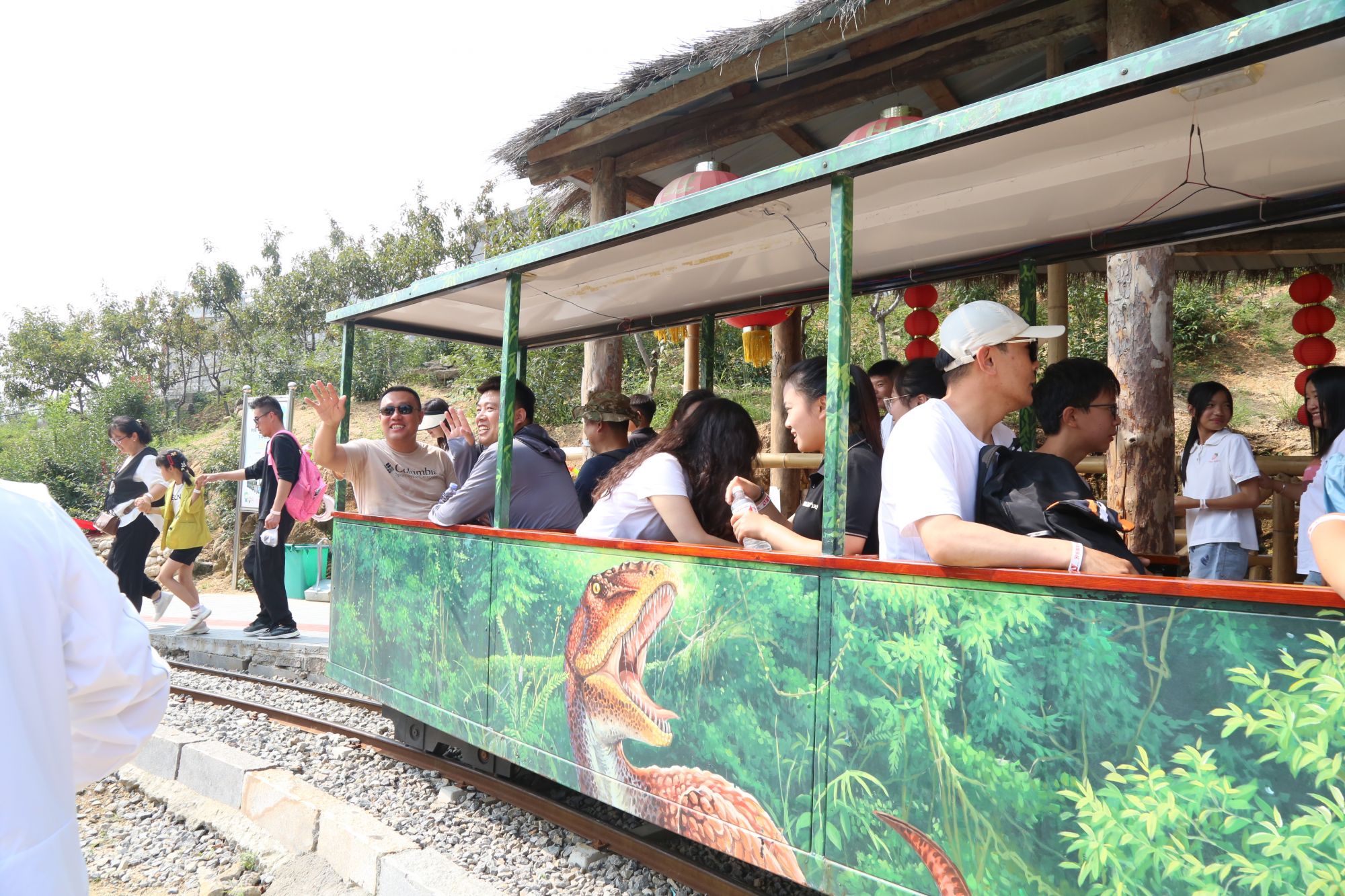 少妇出轨做爰高潮A片