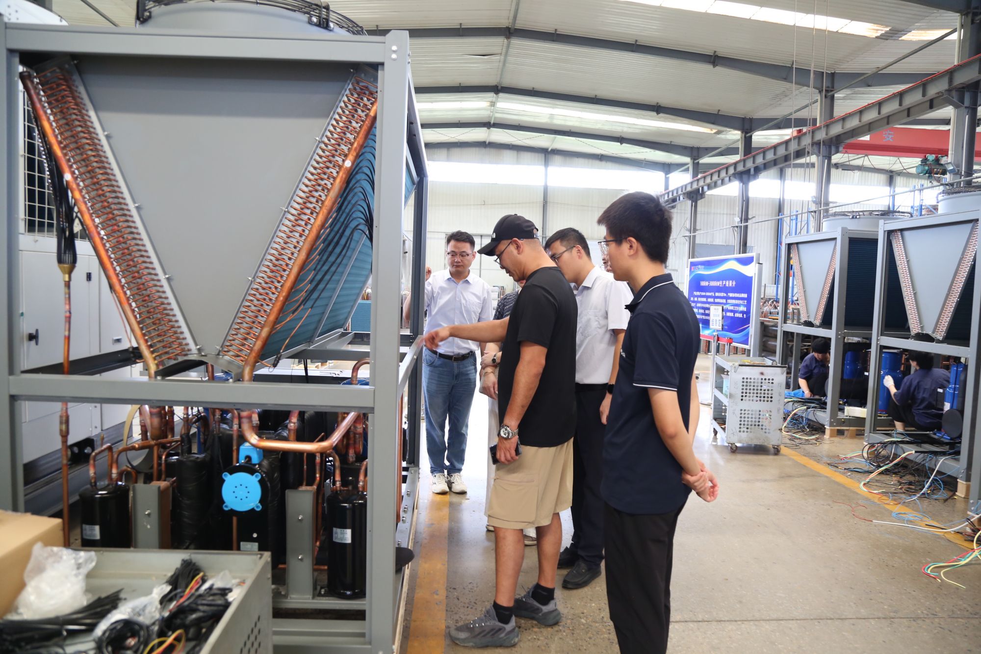 少妇出轨做爰高潮A片