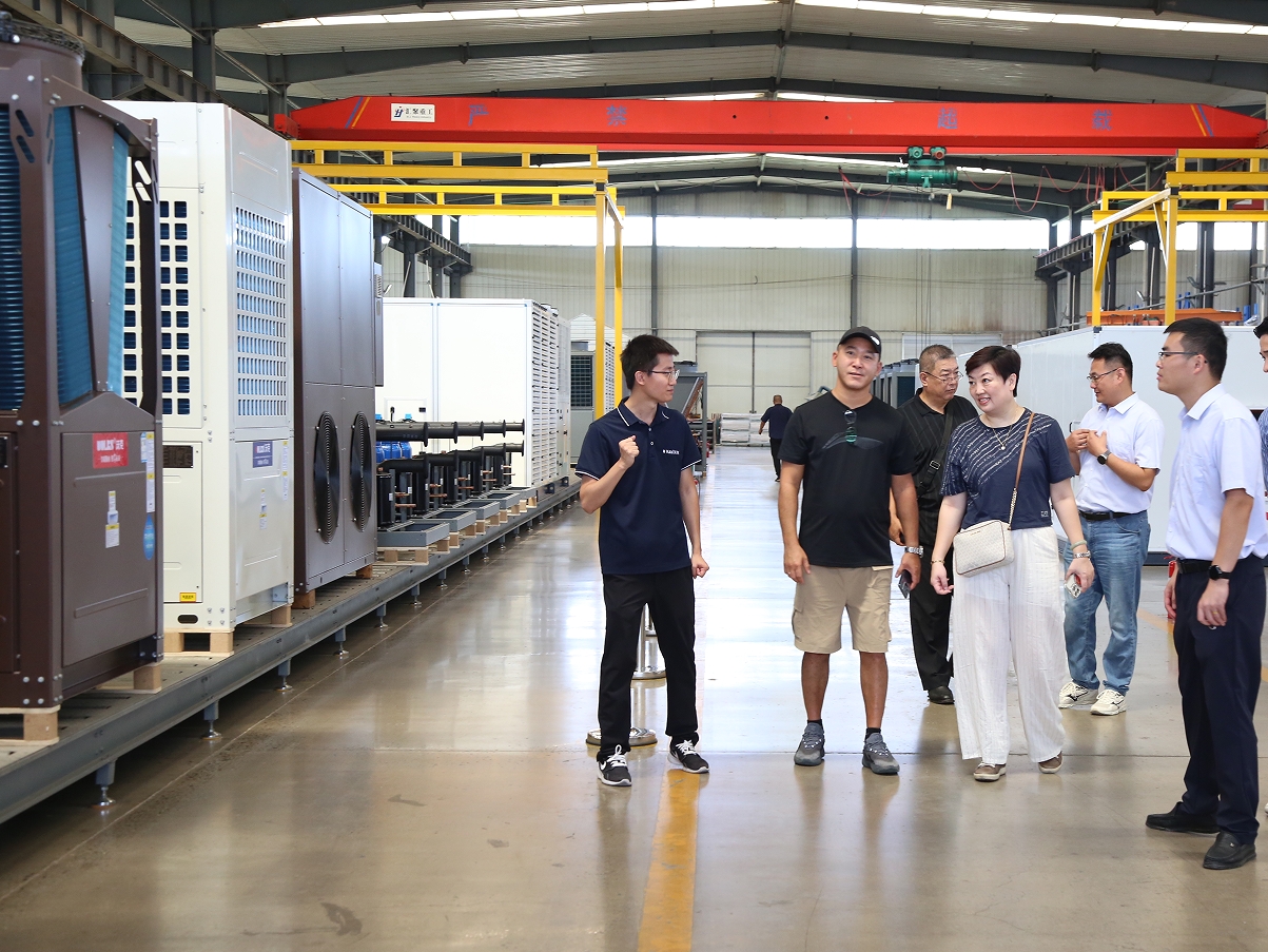 少妇出轨做爰高潮A片