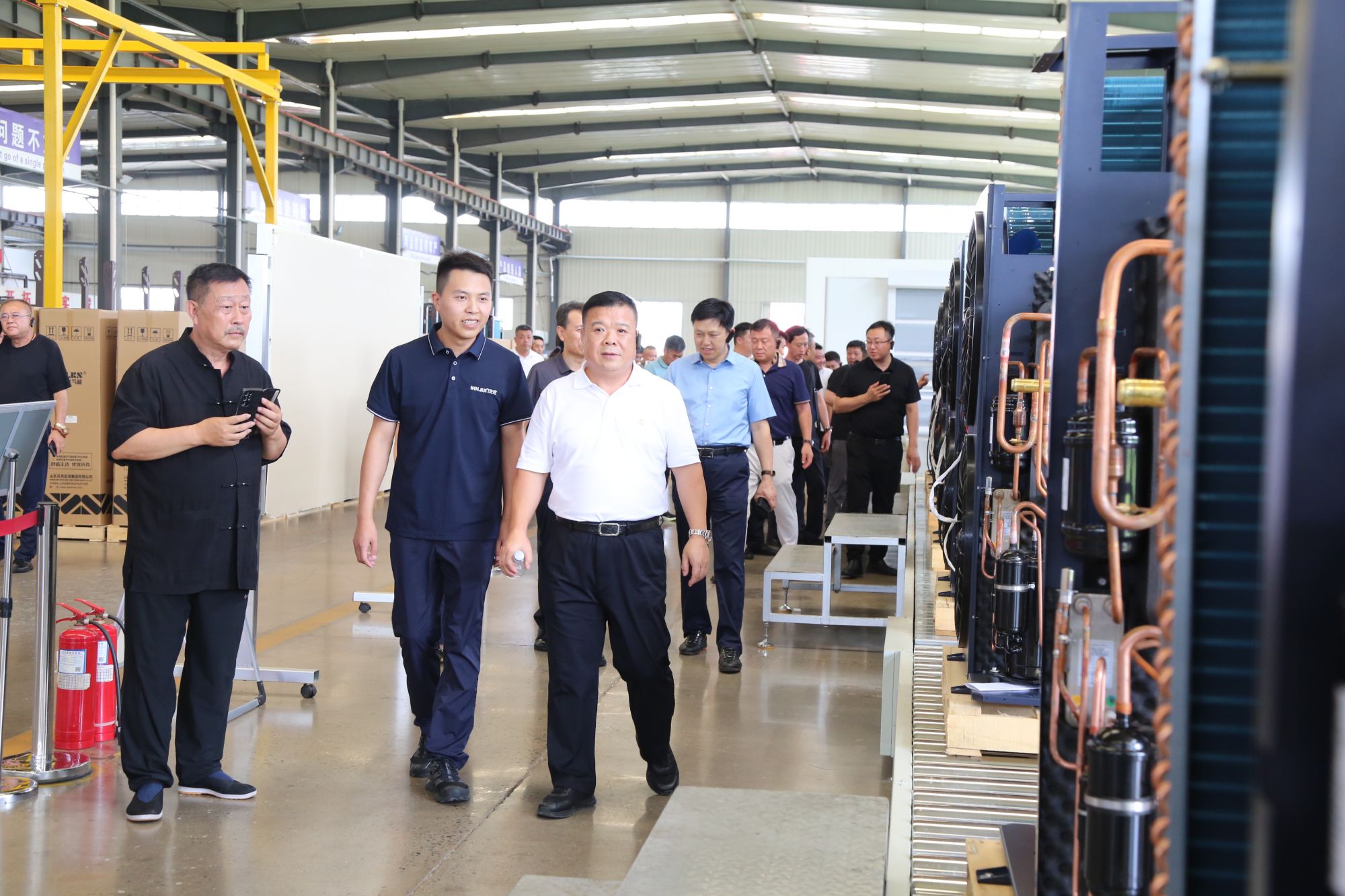 少妇出轨做爰高潮A片