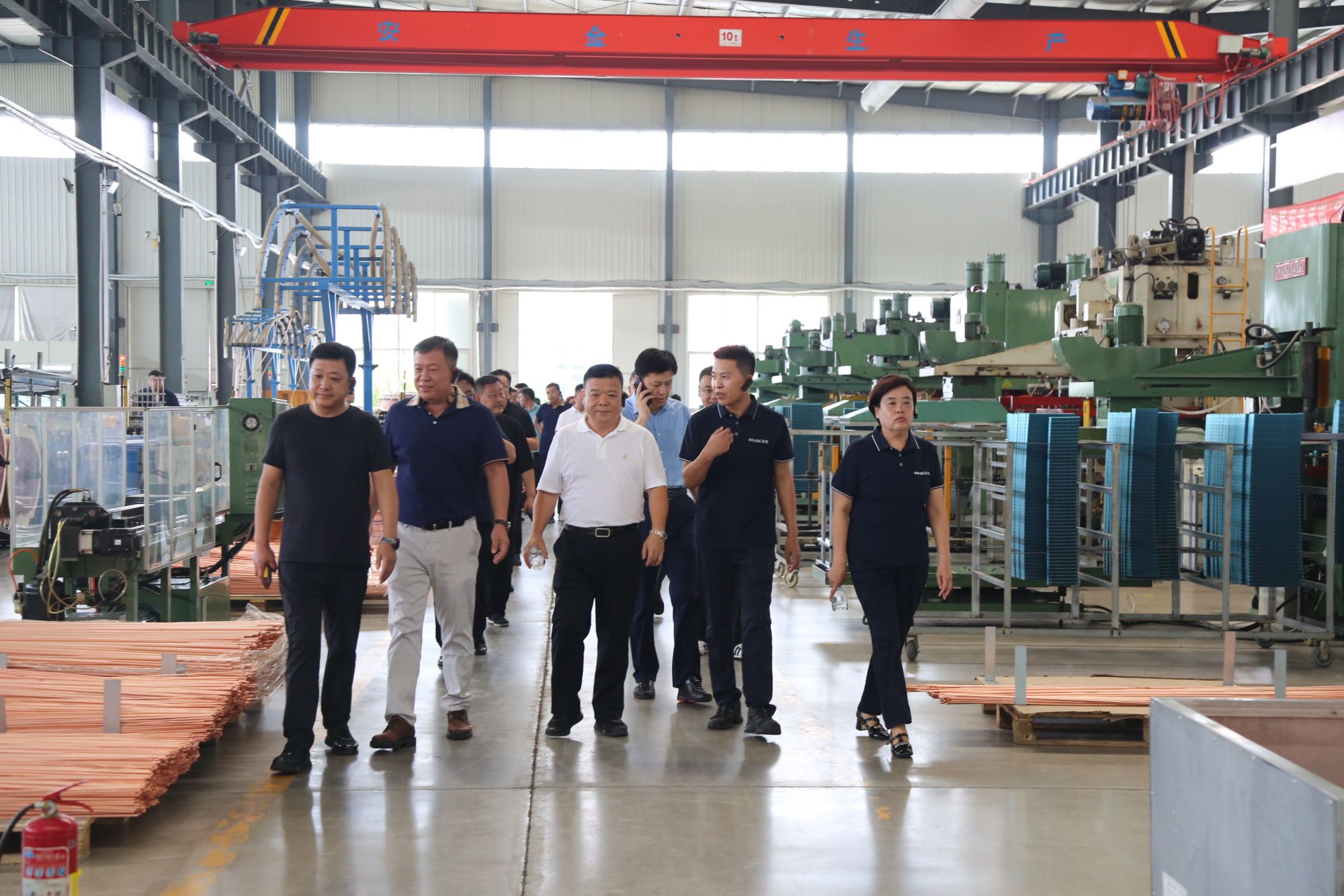 少妇出轨做爰高潮A片