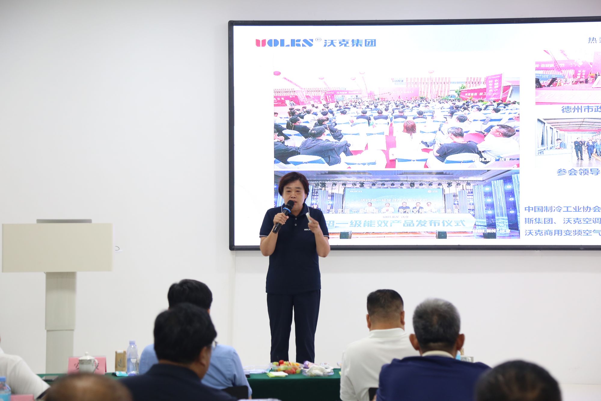 少妇出轨做爰高潮A片