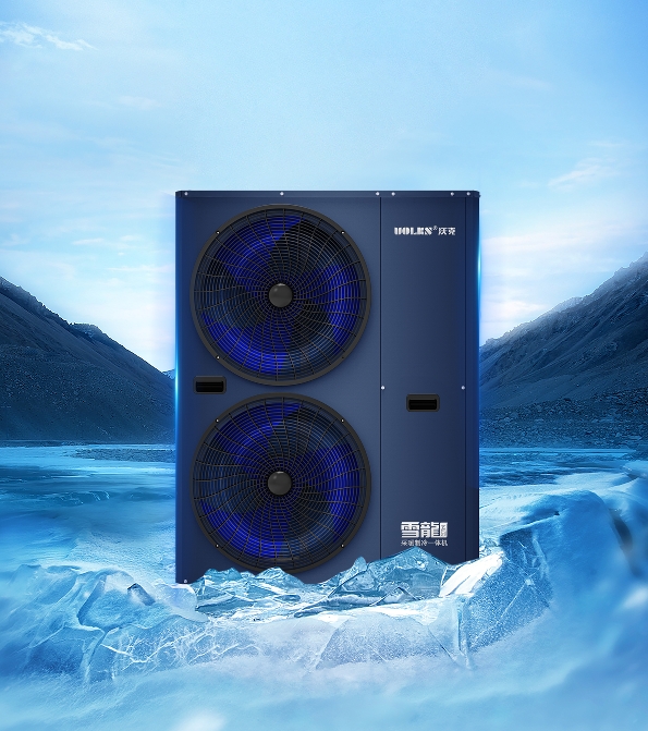 少妇出轨做爰高潮A片